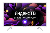 VEKTA LD-43SF4815WS Smart TV/РОССИЯ